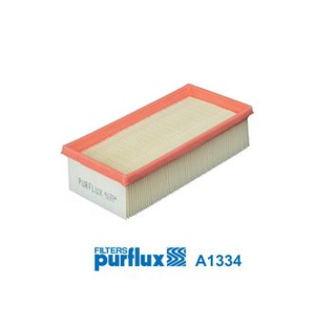 Фильтр воздушный PURFLUX a1334