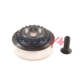 Регулятор розподільного вала BOGAP a1336104