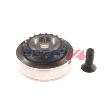 Регулятор розподільного вала BOGAP a1336104
