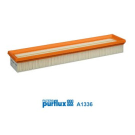 Фільтр забору повітря PURFLUX a1336