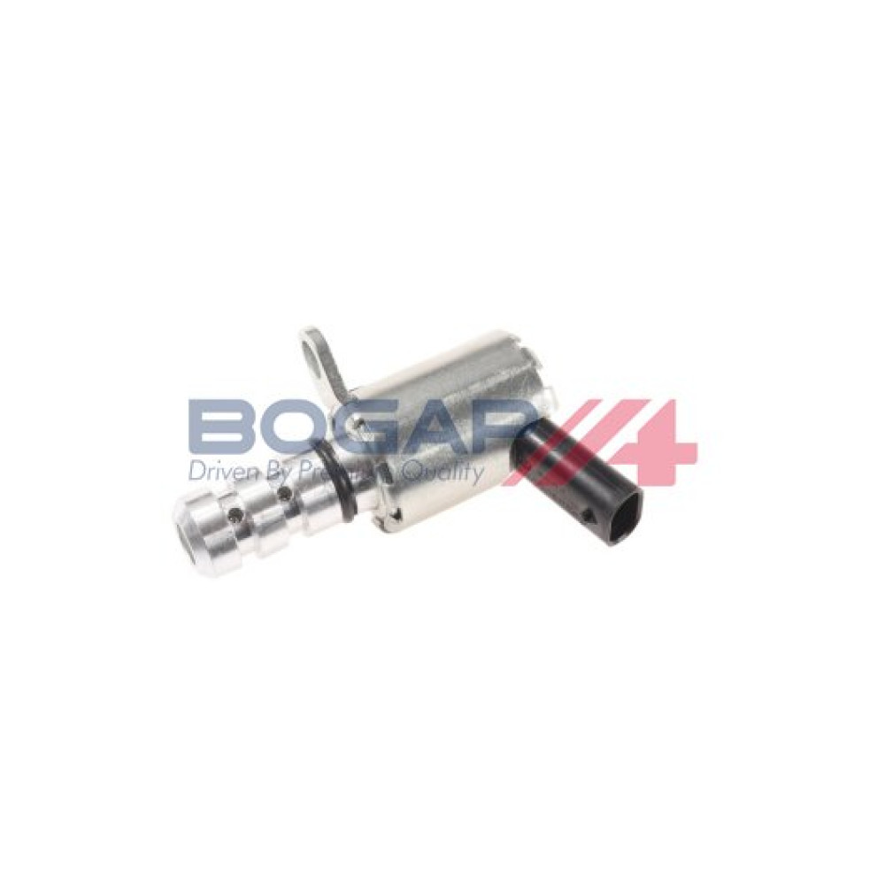 Клапан електромагнітний BOGAP a1338108