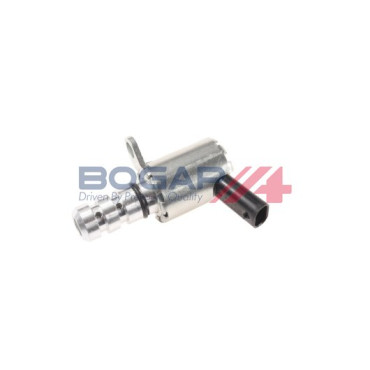 Клапан электромагнитный BOGAP a1338108