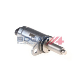 VVT клапан BOGAP a1338111