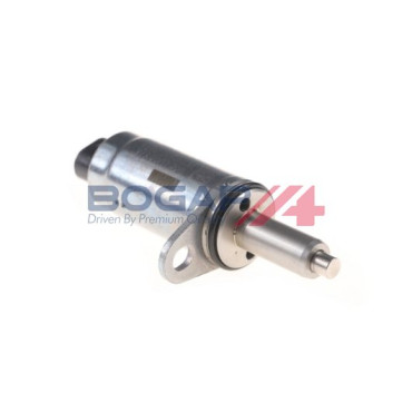 VVT клапан BOGAP a1338111