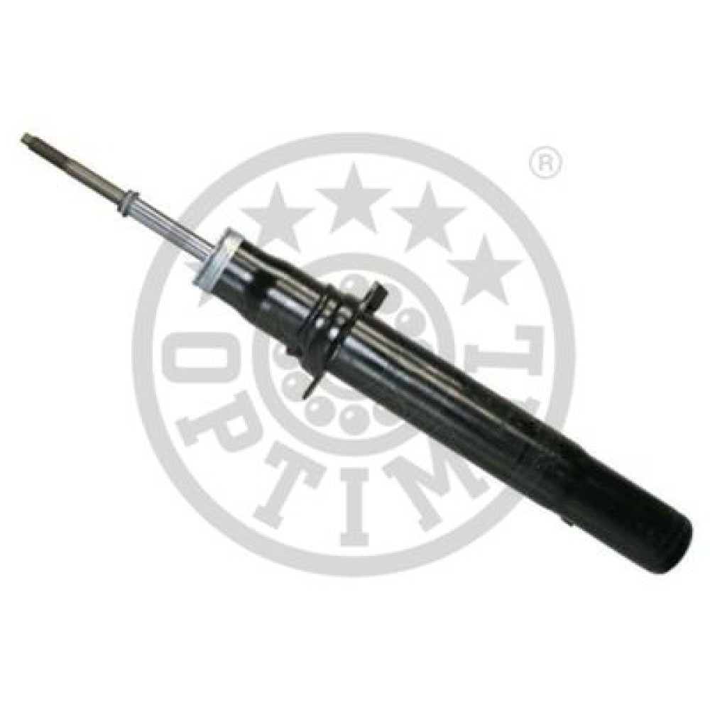 Амортизатор подвески Optimal a1338g