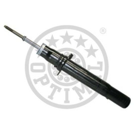 Амортизатор подвески Optimal a1338g