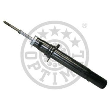 Амортизатор підвіски Optimal a1338g
