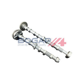 Комплект распредвала BOGAP a1339100