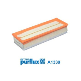 Фільтр повітряний PURFLUX a1339