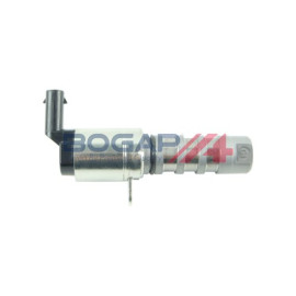 Клапан BOGAP a1340107