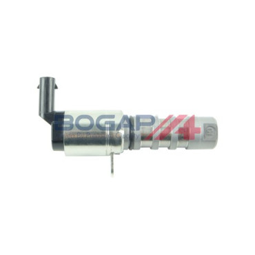 Клапан BOGAP a1340107