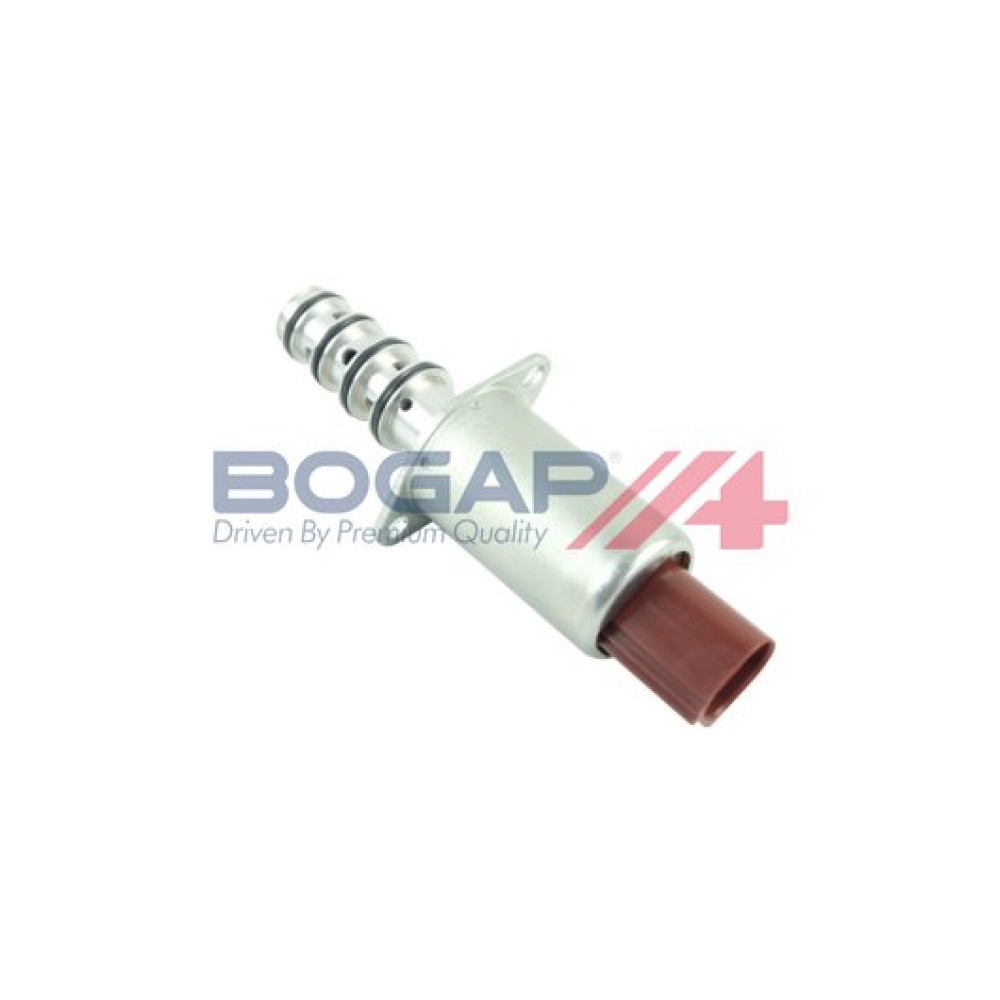 Клапан VVT BOGAP a1340109