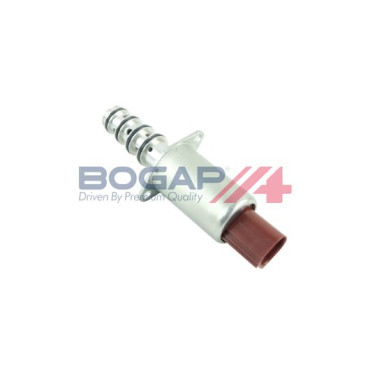 Клапан VVT BOGAP a1340109