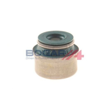 Уплотнитель BOGAP a1343102