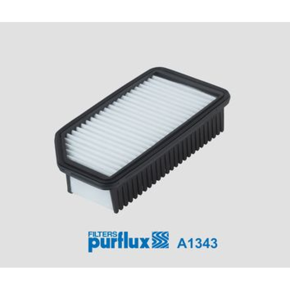 Фільтр забору повітря PURFLUX a1343