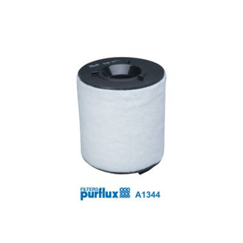 Фільтр повітряний PURFLUX a1344