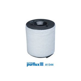 Фільтр повітряний PURFLUX a1344
