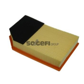 PURFLUX a1352 Фільтр забору повітря PURFLUX a1352