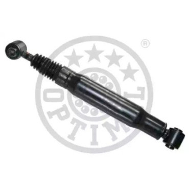 Амортизатор подвески Optimal a1364h