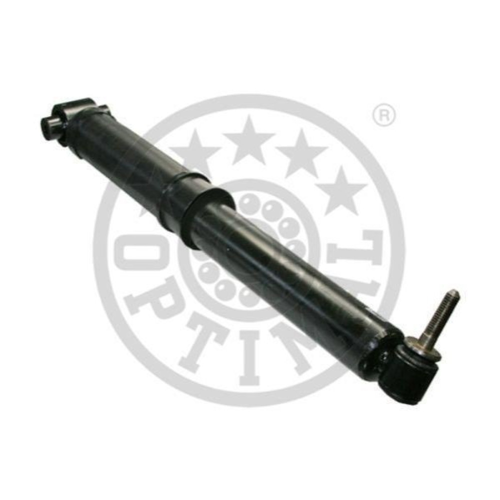 Амортизатор підвіски Optimal a1367g