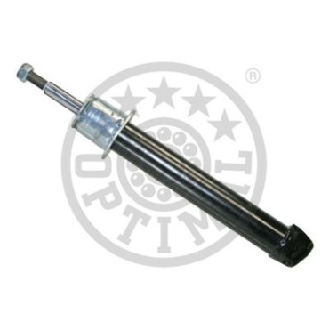 Амортизатор підвіски Optimal a1373g