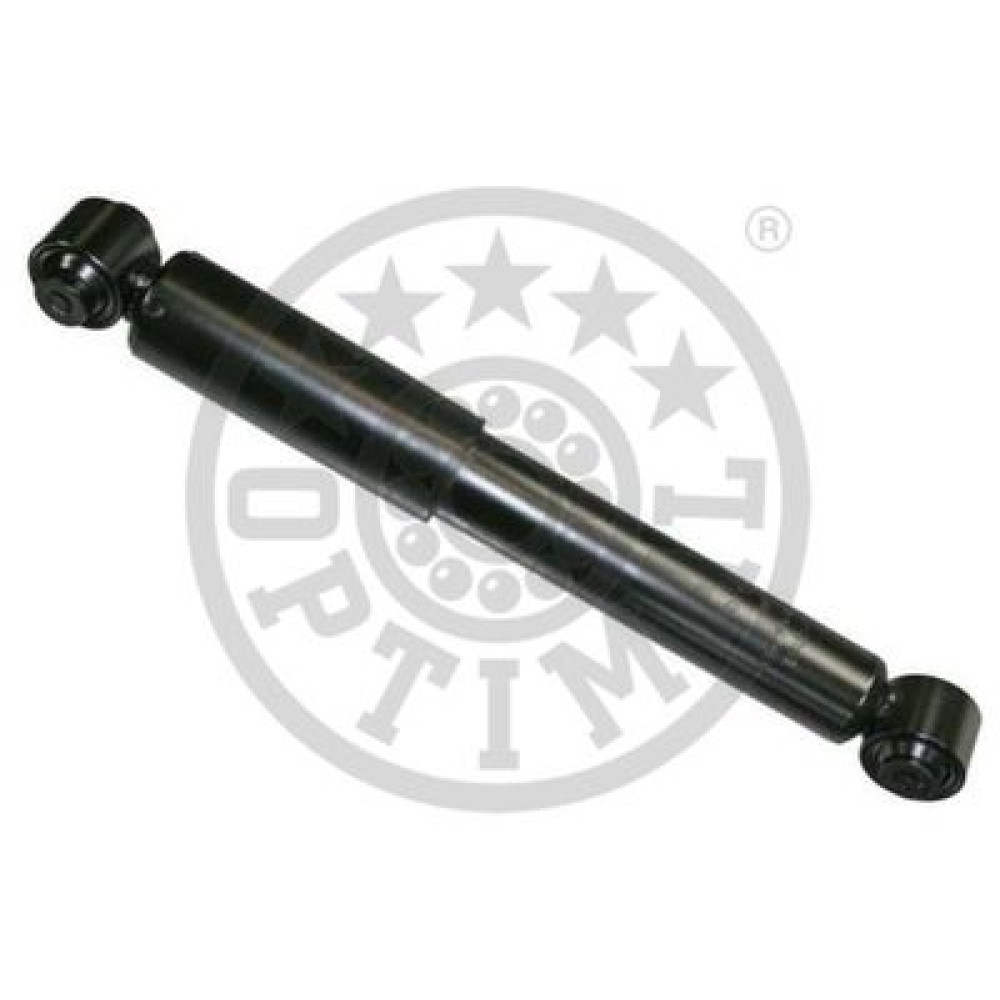 Амортизатор підвіски Optimal a1374g
