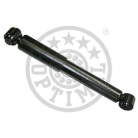 Амортизатор підвіски Optimal a1374g