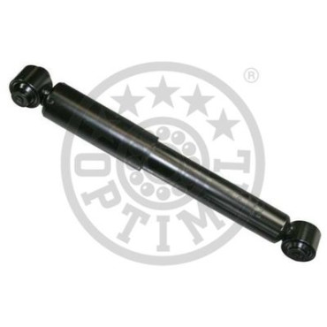 Амортизатор підвіски Optimal a1374g