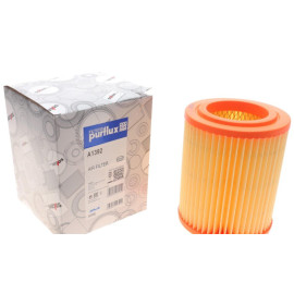 PURFLUX a1392 Фільтр повітря PURFLUX a1392