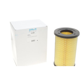 PURFLUX a1396 Фільтр забору повітря PURFLUX a1396