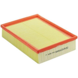 DENCKERMANN a140015 Фільтр повітряний DENCKERMANN a140015