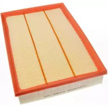 Фільтр повітряний DENCKERMANN a140858