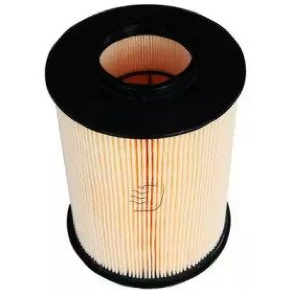 Фильтр воздушный 1.6TDCi Connect 13-/Kuga/Mazda 3/Volvo 1.4/1.6/1.8/2.0 i/TDCi 07- DENCKERMANN a141131
