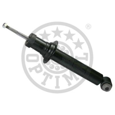 Амортизатор підвіски Optimal a1411g