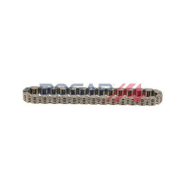 Ланцюг приводу оливного насоса BOGAP a1413104
