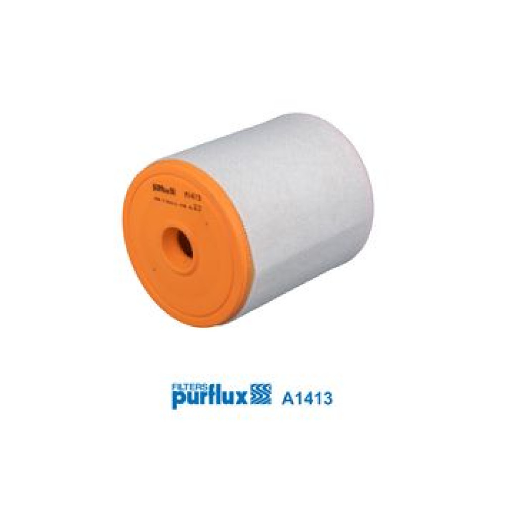 Фильтр забора воздуха PURFLUX a1413