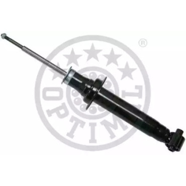 Амортизатор підвіски Optimal a1413g