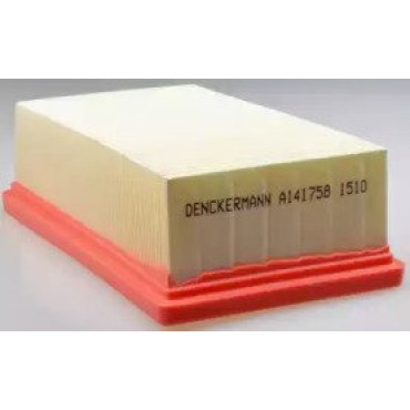 Фильтр воздушный DENCKERMANN a141758