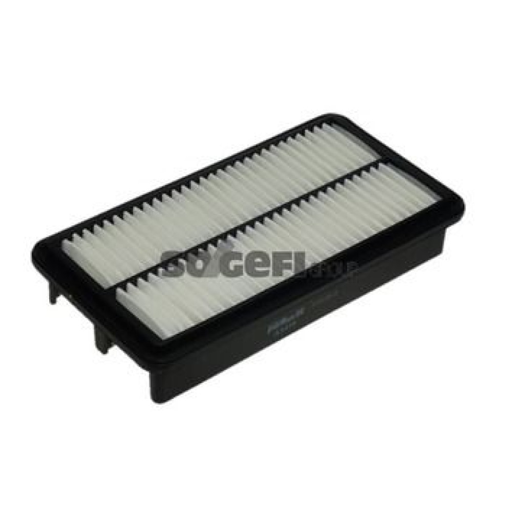 Фільтр повітря PURFLUX a1419