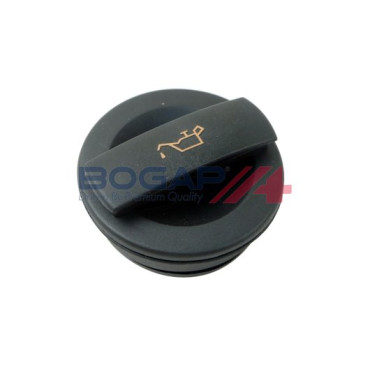 Крышка масляной горловины BOGAP a1422111