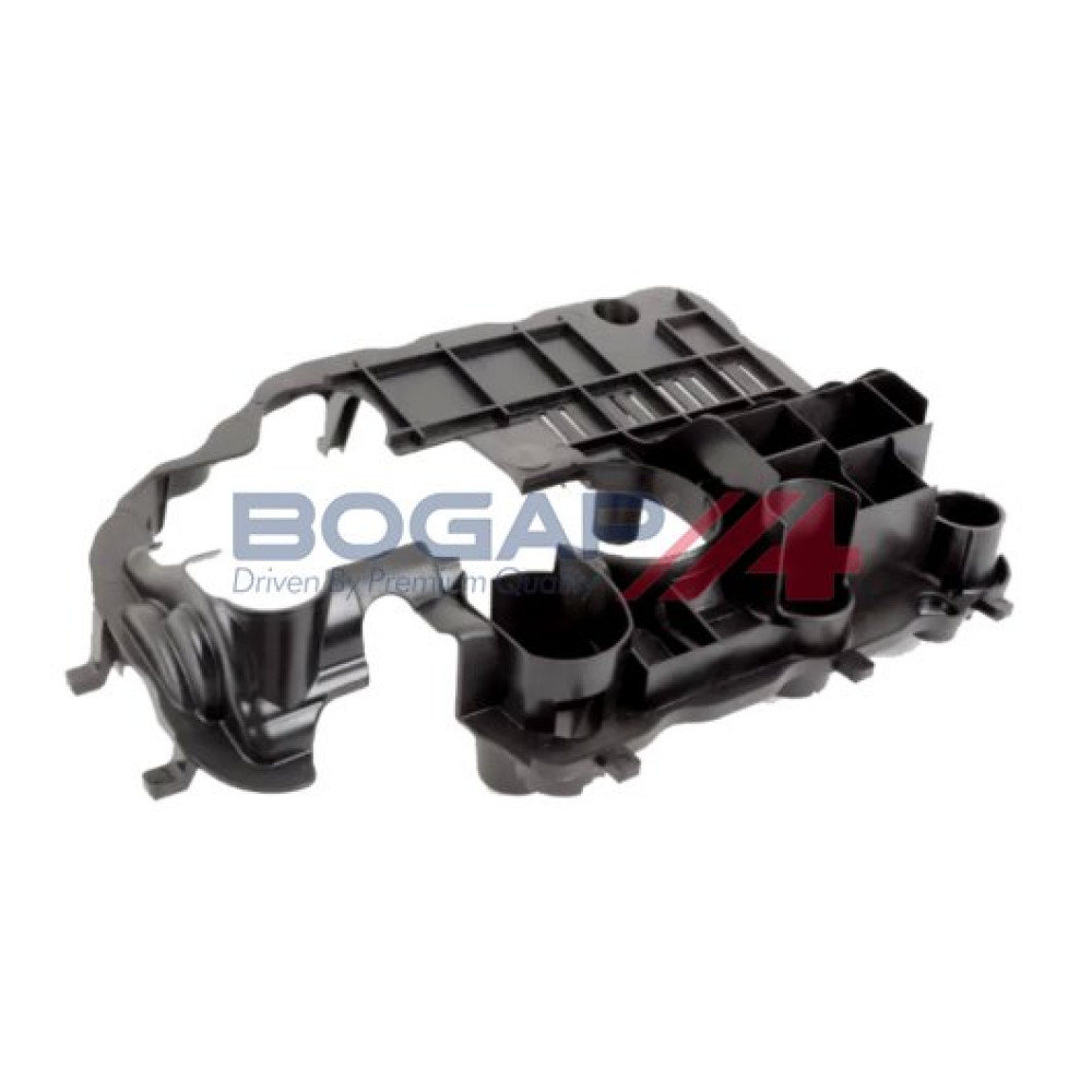Заспокоювач оливи BOGAP a1427105