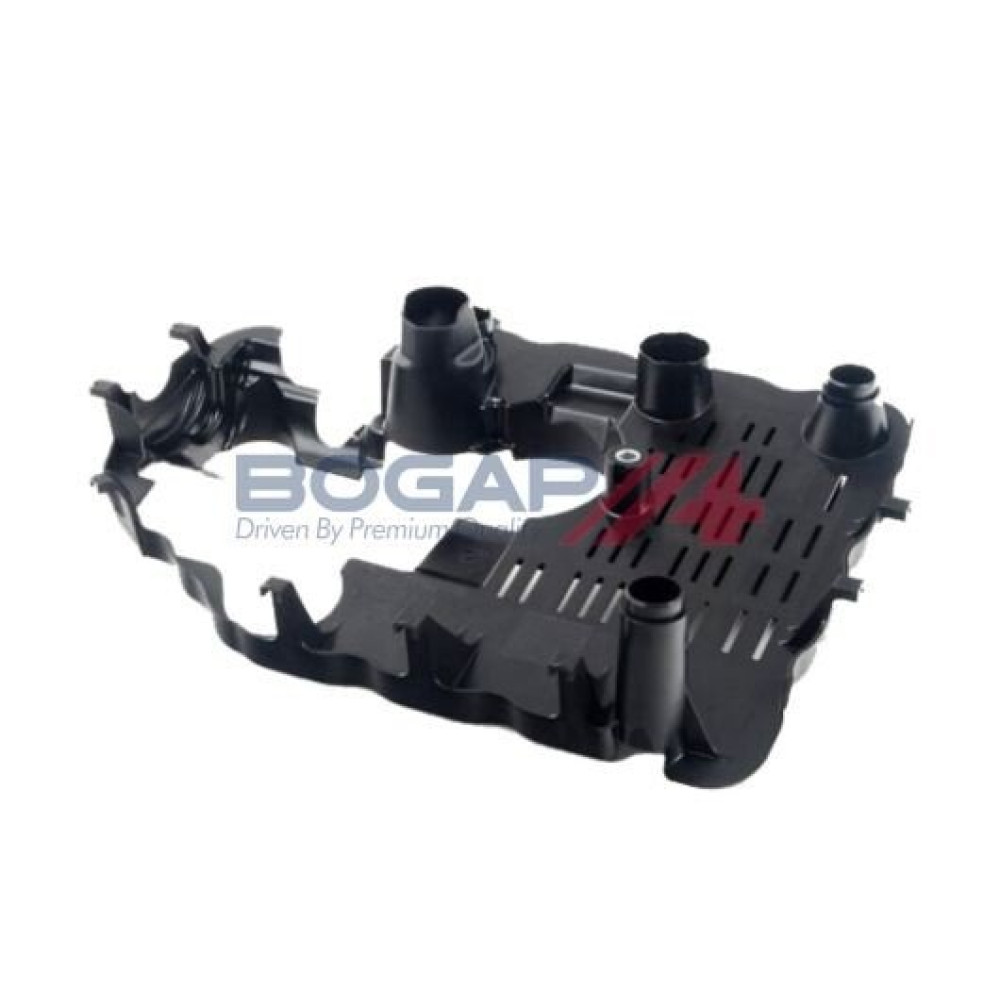Заспокоювач оливи BOGAP a1427106