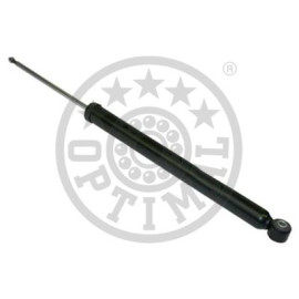 Амортизатор підвіски Optimal a1450g