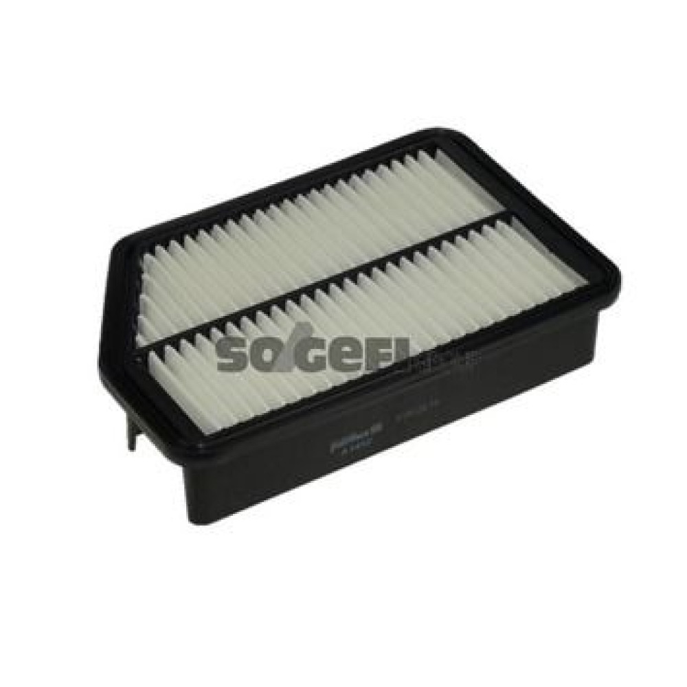 Фільтр повітряний PURFLUX a1452