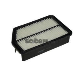 Фільтр повітряний PURFLUX a1452