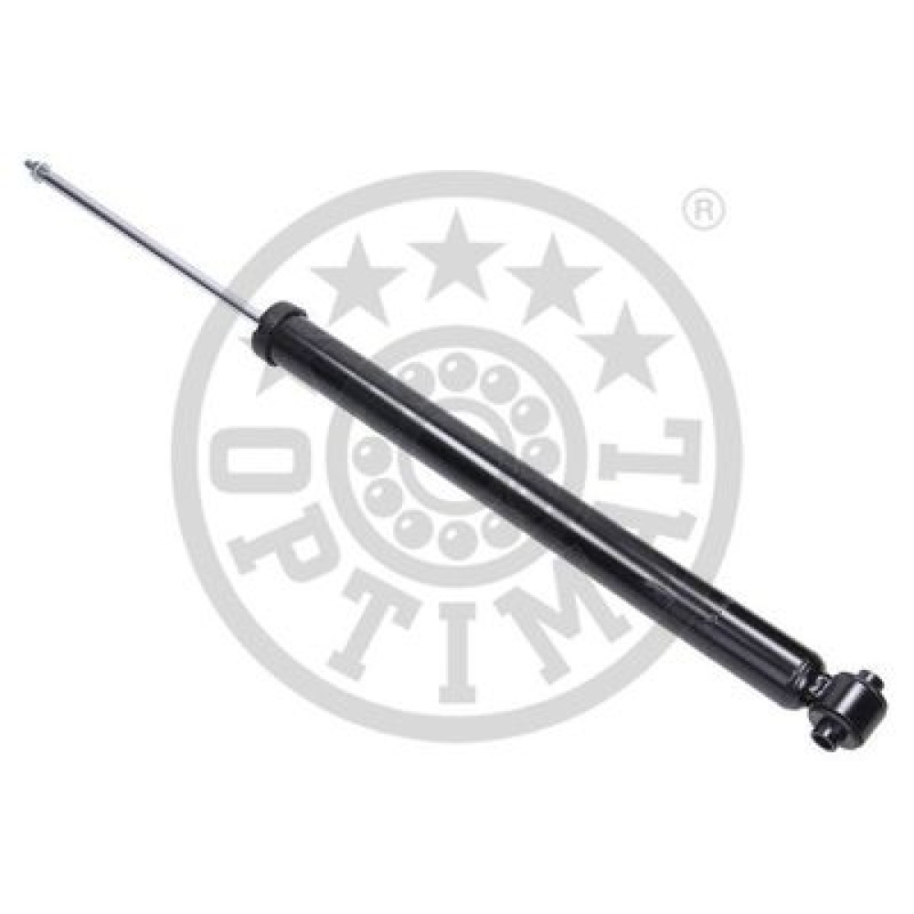 Амортизатор підвіски Optimal a1457g
