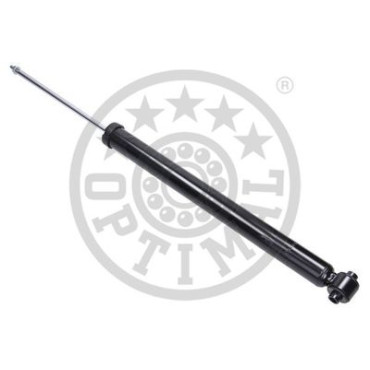 Амортизатор підвіски Optimal a1457g