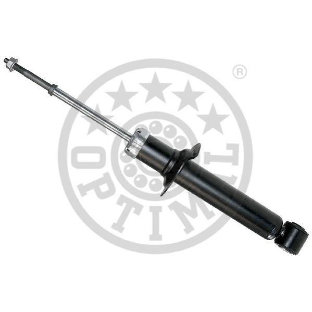 Амортизатор підвіски Optimal a1460g