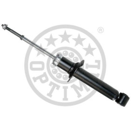 Амортизатор підвіски Optimal a1460g