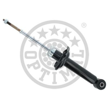 Амортизатор подвески Optimal a1461g